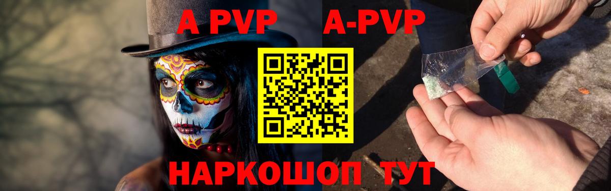 Альфа ПВП СК Дмитров