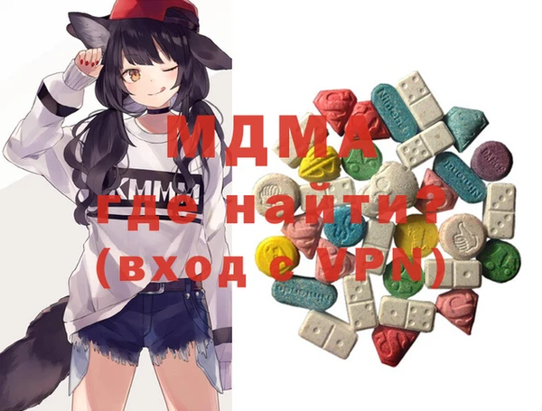 марки nbome Касимов