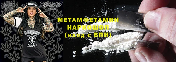сатива Карпинск