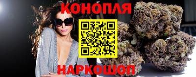 spice Дубна